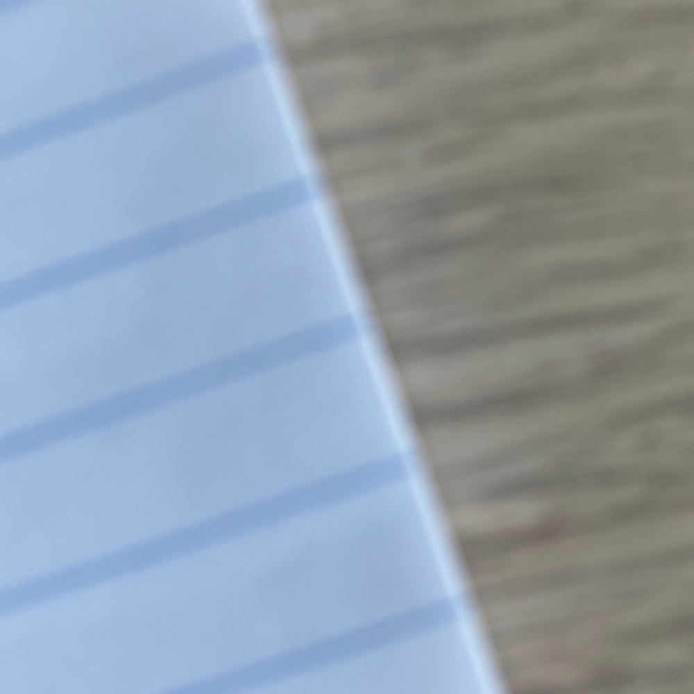 Listing a